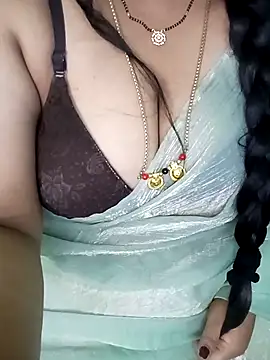 your-sameera – Naživo XXX chat