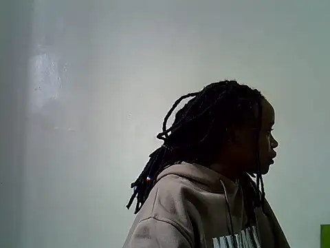 Chat XXX ao vivo de Rasta_tattooed