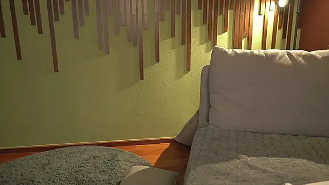 JustinneJade Chat XXX live