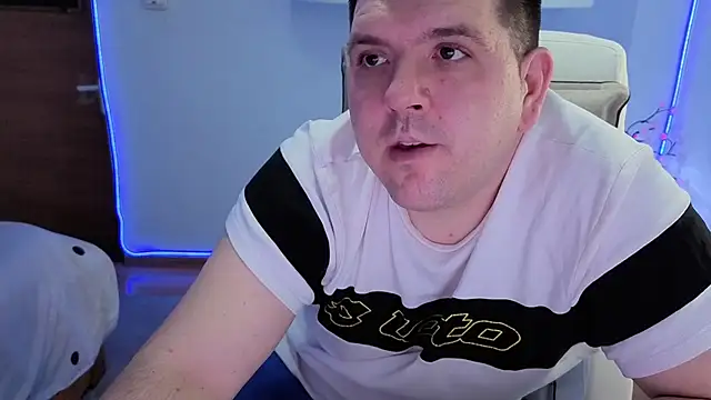 Chat XXX Live JasonJacks