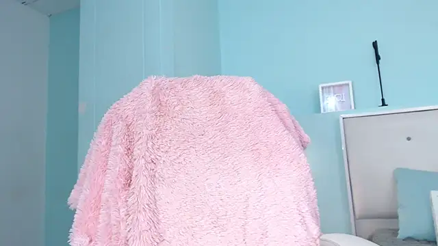 Emerald_gh 现场XXX聊天