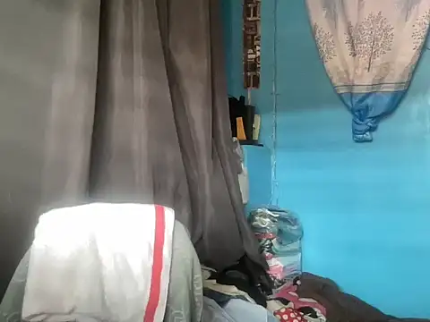 YourTopweng Chat XXX live