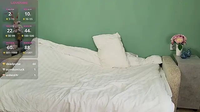 Chat XXX ao vivo de take_me_to_moon