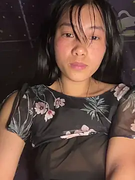 SuryOx9 现场XXX聊天