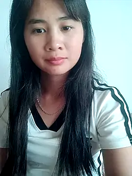 LittleSun_ 现场XXX聊天