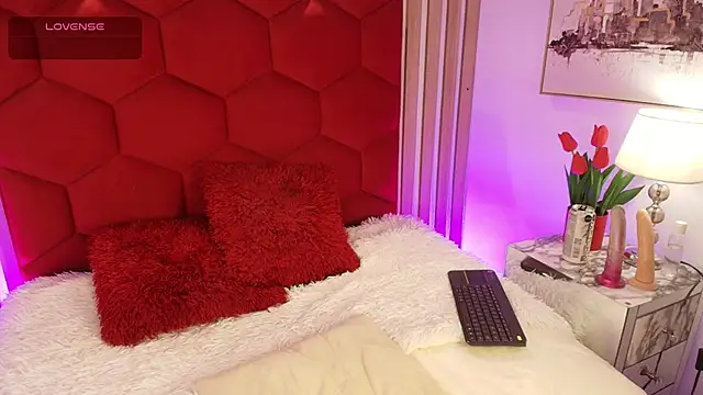 Owen_JP: απευθείας συνομιλία ΧΧΧ