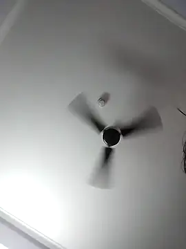 milf_punjaban 现场XXX聊天