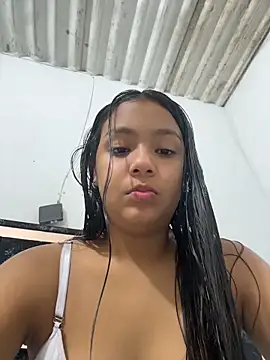 Czat XXX na żywo – Baby_morena12