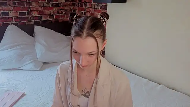 Lollyops 现场XXX聊天