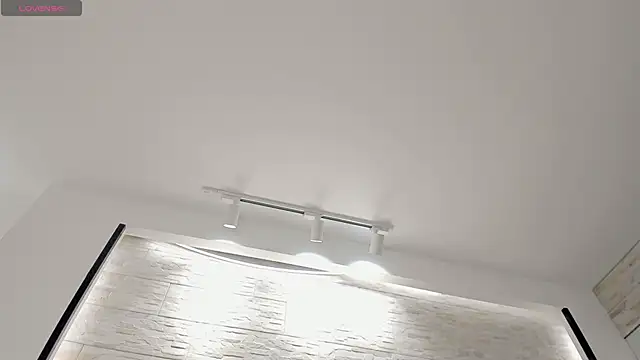 Živý XXX chat olivia_kollins