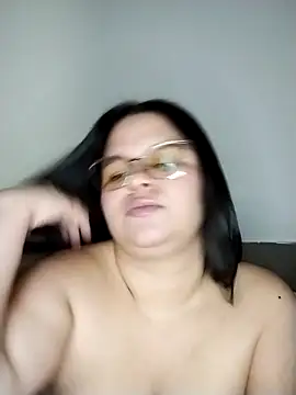 SamanthaStonee 现场XXX聊天