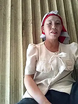 lena-cute 现场XXX聊天