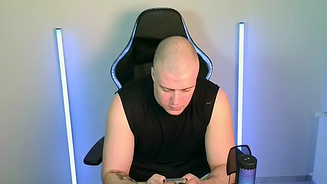 Telenok 即時 XXX 聊天