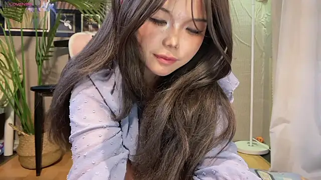 xiaosu22 现场XXX聊天