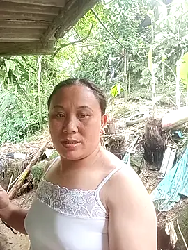 Dear_baby_ 现场XXX聊天