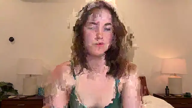 Živý XXX chat summerxo