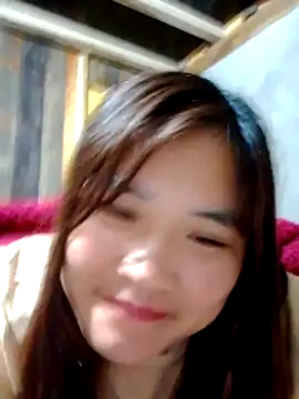 YAONIKUTE 即時 XXX 聊天