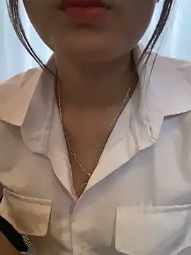 -Eidieea- 现场XXX聊天