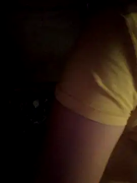 Živý XXX chat -Bianmi-