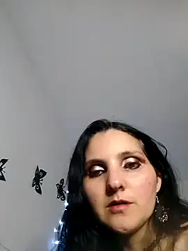 Czat XXX na żywo – salomediamond