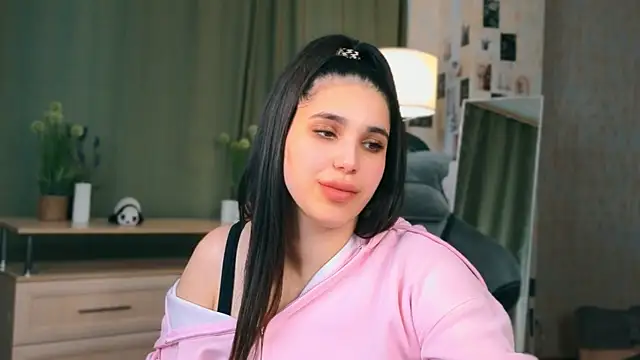 18_yo_talent Chat XXX live