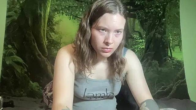 Chat XXX ao vivo de mo0ngoddess