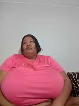 Živý XXX chat nancy111