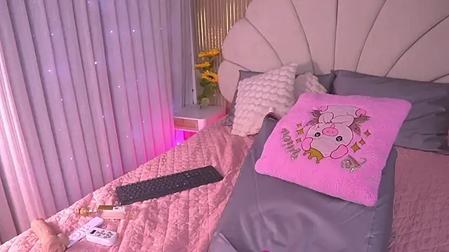 Czat XXX na żywo – mssburbuja