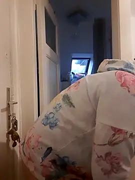 Tinka-Bella-Privat's Live XXX Chat