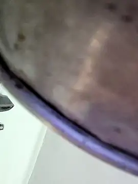 Chat XXX ao vivo de yamini1431