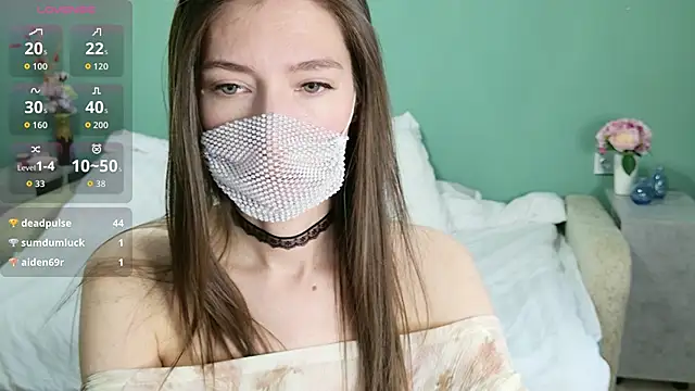 دردشة take_me_to_moon الجنسية المباشرة