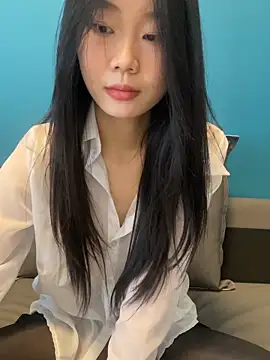 ZHJKS9988's Live XXX Chat