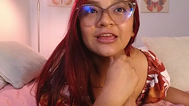 Tilatequilas – Naživo XXX chat