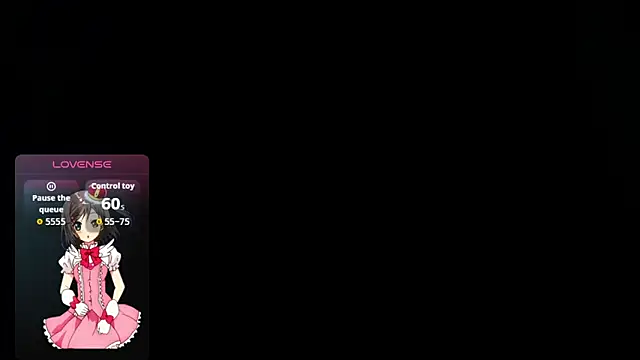 sara_winehouse1's Live XXX Chat