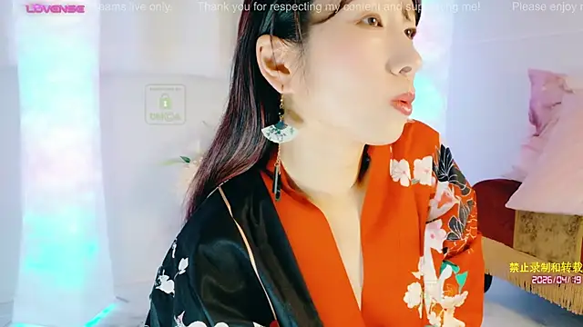 _secret___y_ live XXX chat