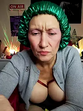 TheDime Chat XXX live