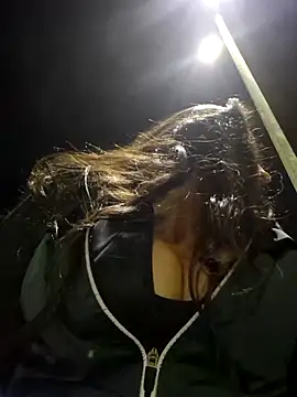 Celeem_ Chat XXX live