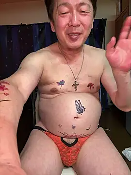 SaneService9 Live XXX-chat