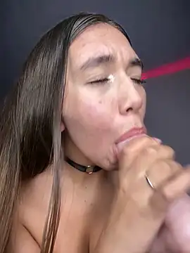 Iris_lee Chat XXX live