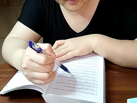 AngelwithEcup live XXX chat