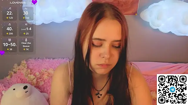 Alis_Platt Chat XXX live