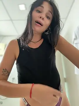 VendiMur Chat XXX live