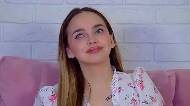 AnitaVenture live XXX chat