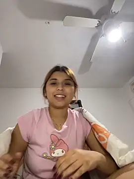 baddieasiantv live XXX chat