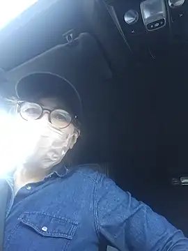 moko1121 live XXX chat