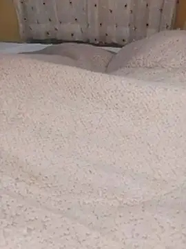 ndivhuwomuleya: вебкам-шоу