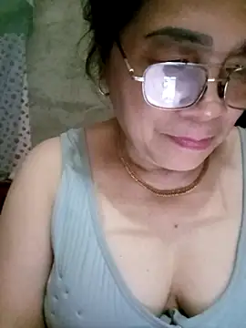 Chat XXX Live Funsexy1