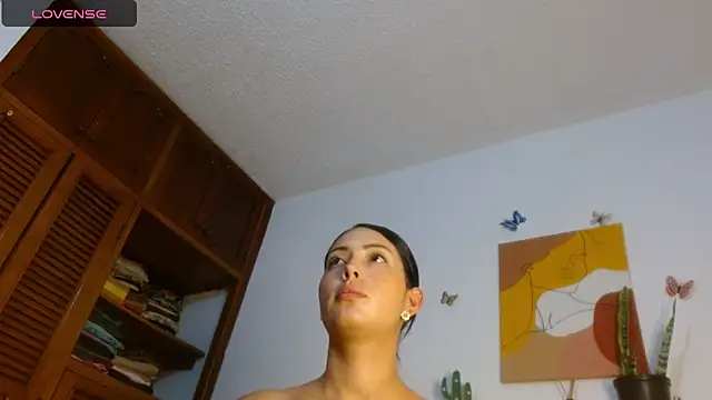 ivanna_dl live XXX chat