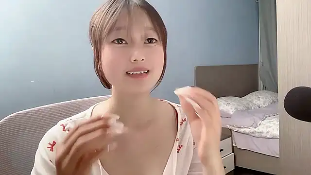 Xiaoqing00 live XXX chat