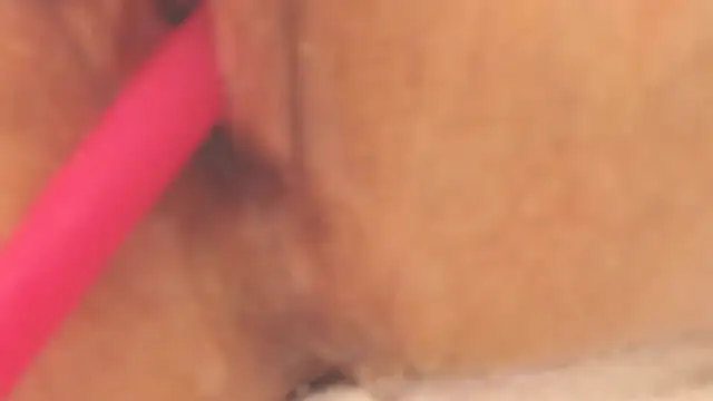 ms_Hot_milf Chat XXX live